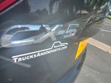Used 2016 MAZDA CX-5 Grand Touring image 5