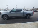 New 2025 Chevrolet Silverado 1500 LT image 4