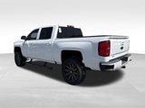 Used 2017 Chevrolet Silverado 1500 LT w/ All Star Edition image 3