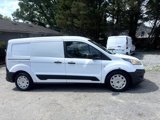 Used 2016 Ford Transit Connect XL image 2