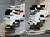 Used 2018 Toyota RAV4 XLE image 3