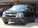 Used 2019 Chevrolet Tahoe 2WD image 3