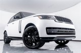 Used 2023 Land Rover Range Rover SE image 5
