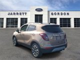 Used 2019 Buick Encore Essence w/ Safety Package II image 3