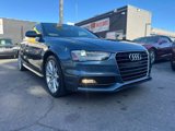 Used 2015 Audi A4 2.0T Premium image 4