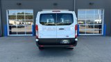 New 2024 Ford Transit 150 Low Roof w/ Load Area Protection Package image 4