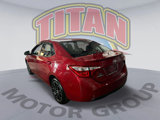 Used 2015 Toyota Corolla S image 4