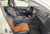 Used 2013 Lexus IS 250 AWD w/ Limited Edition Pkg image 3
