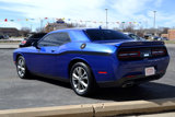 Used 2020 Dodge Challenger GT w/ Plus Package image 5