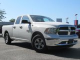 Certified 2024 RAM 1500 Classic SLT image 2