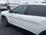 Certified 2020 Jeep Cherokee Limited image 5