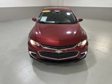 Used 2016 Chevrolet Malibu LT image 3