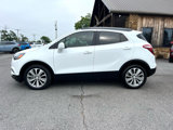 Used 2020 Buick Encore Preferred image 2
