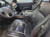 Used 2018 Chevrolet Tahoe LT w/ RST Edition image 5
