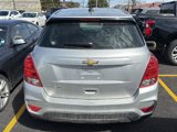 Used 2017 Chevrolet Trax LS image 5