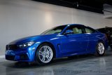 Used 2014 BMW 435i Coupe image 3