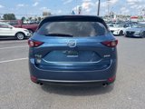 Used 2018 MAZDA CX-5 Grand Touring image 6