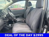 Used 2007 Nissan Versa SL w/ Convenience Pkg image 3