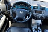 Used 2007 Honda Accord EX-L image 5