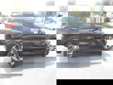 Used 2022 Buick Encore GX Select w/ Sport Touring Package image 5