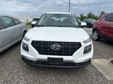 Used 2020 Hyundai Venue SE image 2