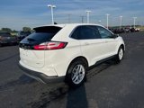 Used 2022 Ford Edge SEL image 5