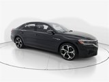 Used 2021 Volkswagen Passat 2.0T R-Line image 4