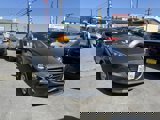 Used 2015 MAZDA MAZDA3 i SV image 2