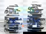 Used 2021 Toyota RAV4 XLE Premium image 2