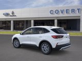 New 2025 Ford Escape Active w/ Tech Pack #1 image 4
