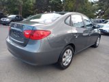 Used 2008 Hyundai Elantra GLS image 5