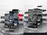Used 2017 Chevrolet Silverado 1500 LT w/ All Star Edition image 4