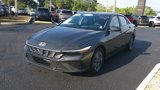 Certified 2024 Hyundai Elantra SEL image 2