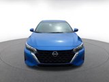 Used 2024 Nissan Sentra SV image 5