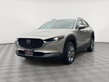 Used 2022 MAZDA CX-30 AWD 2.5 S w/ Select Package image 3