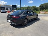 Used 2025 Mercedes-Benz CLA 250 4MATIC image 5
