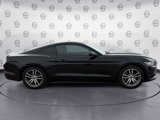 Used 2016 Ford Mustang Coupe image 6