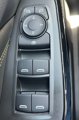 New 2025 Chevrolet Trax LT w/ LPO, Blackout Package image 6