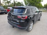 Certified 2022 Jeep Compass Latitude image 5