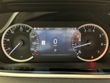 Certified 2023 Land Rover Range Rover Evoque S image 5