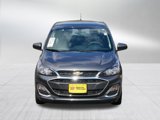 Used 2022 Chevrolet Spark LT image 2