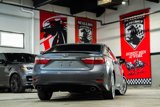 Used 2014 Lexus ES 350 image 4