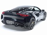 New 2024 Lotus Emira First Edition image 6