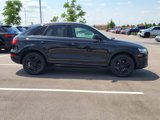 Used 2017 Audi Q3 2.0T Premium image 6