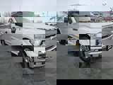Used 2015 Ford F150 4x4 SuperCrew image 4