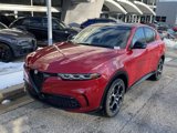 New 2025 Alfa Romeo Tonale image 2