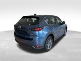 Used 2018 MAZDA CX-5 Sport image 4