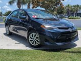 Used 2018 Toyota Corolla LE image 2