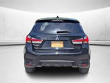 Used 2022 Mitsubishi Outlander Sport ES image 4