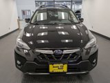 Used 2023 Subaru Crosstrek 2.5i Limited image 2